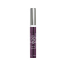 SISLEY Black Rose Eye Contour Fluid 