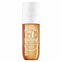 SOL DE JANEIRO Brazil Crush Cheirosa'71 Mist