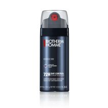 Biotherm Homme Day Control 72h Spray  