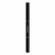 DOUGLAS COLLECTION DOUGLAS MAKE UP  Brow Stylo 