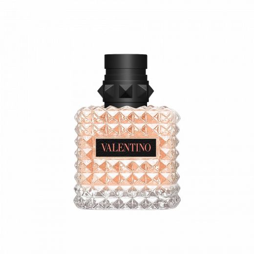 VALENTINO Born in Roma Coral Fantasy  30 ml