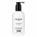 BALMAIN Shampoo Illuminating White Pearl