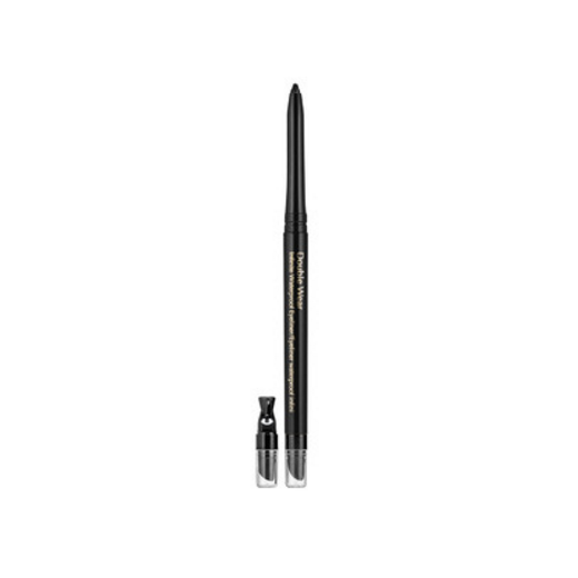 Estee Lauder Double Wear Infinite Waterproof Eyeliner(Ūdensnoturīga acu zīmulis)