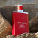 JIMMY CHOO Man Extreme