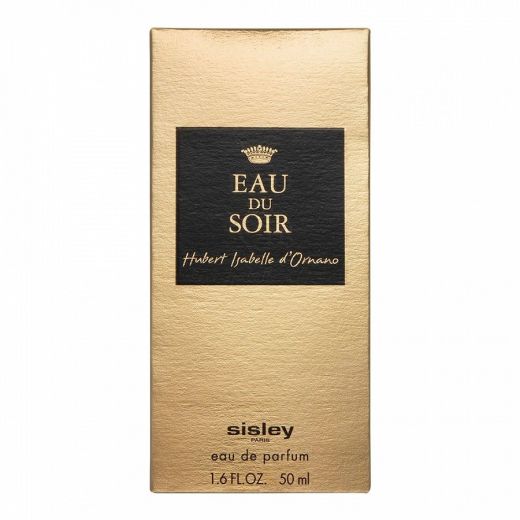 SISLEY Eau du Soir