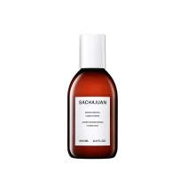 SACHAJUAN Moisturizing Conditioner