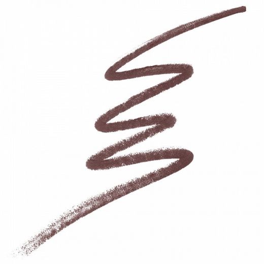 BAREMINERALS Mineralist Lip Liner