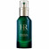 HELENA RUBINSTEIN Powercell Skinmunity Serum