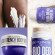 SOL DE JANEIRO Rio Deo Cheirosa 58 Refill