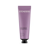 STENDERS Hand Cream Summer Rain