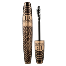 Helena Rubinstein Lash Queen Fatal  (Skropstu tuša)