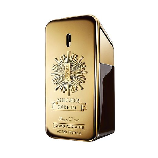 RABANNE 1 Million Parfum