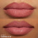 KYLIE COSMETICS Plumping Matte Lip Kit