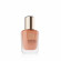 ESTEE LAUDER Double Wear Stay-In-Place Makeup SPF 10 