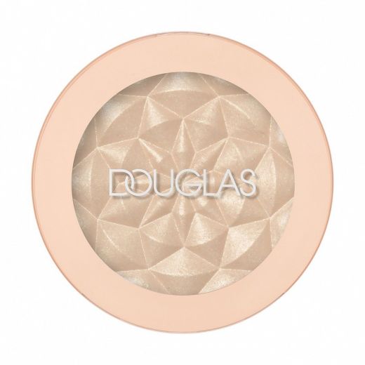 DOUGLAS COLLECTION Douglas Make Up Highlighting Powder