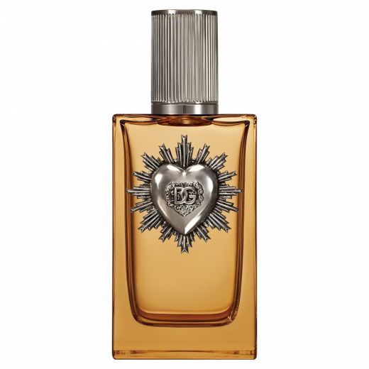 DOLCE&GABBANA Devotion Parfum 