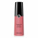 GIORGIO ARMANI BEAUTY Luminous Silk Cheek Tint Liquid Blush