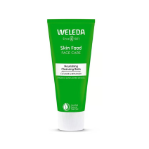 WELEDA Skin Food Nourishing Cleansing Balm