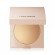 LAURA MERCIER Real Flawless Pressed Powders