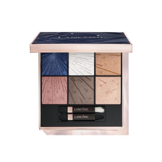 LANCÔME The Celestial Palette - Holiday Limited Edition 