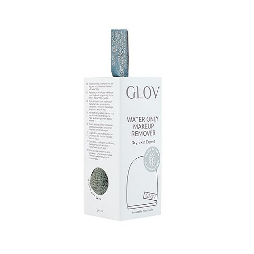 Glov Expert Dry Skin