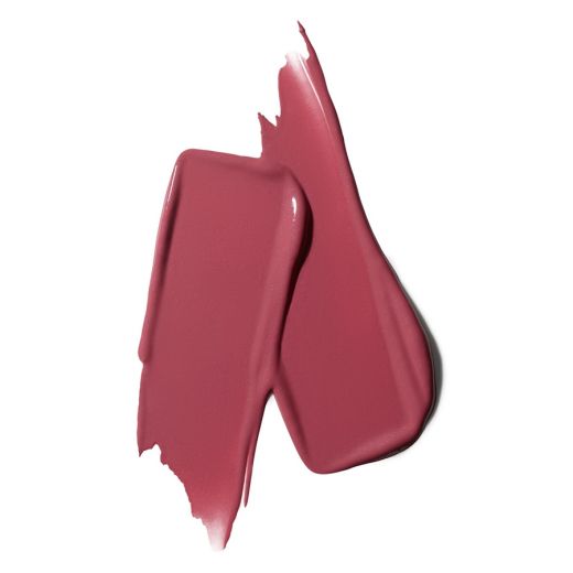 MAC Lustreglass Sheer-Shine Lipstick