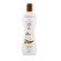 BIOSILK Silk Therapy with Organic Coconut Oil Moisturizing Shampoo  