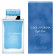 DOLCE&GABBANA Light Blue Eau Intense 