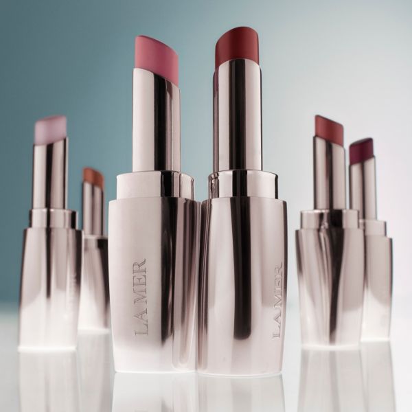 UUS! THE LIP TREATMENT