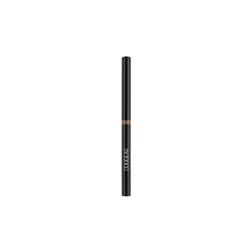 Douglas Make Up Brow Pen