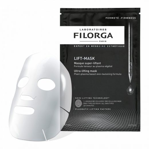 Filorga Lift Mask