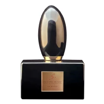 ESSE STRIKES The Notes Serena Extrait de Parfum