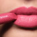 ARTDECO Iconic Lipstick 