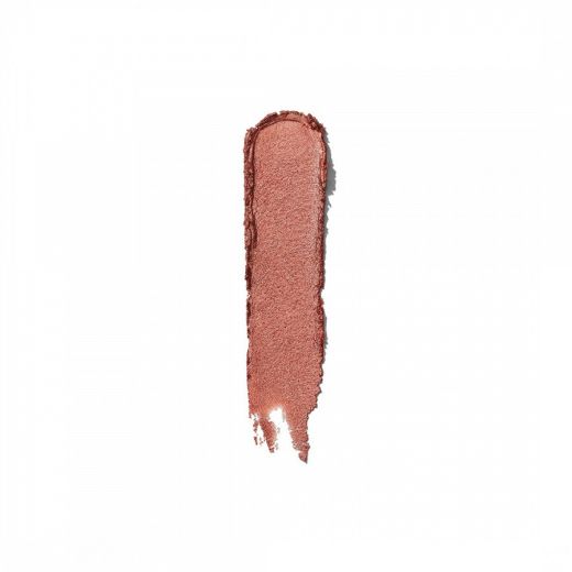 BOBBI BROWN Long Wear Cream Shadow Stick CORAL SUNSET