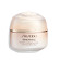 Shiseido Wrinkle Smoothing Eye Cream