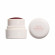 KYLIE COSMETICS Cloud Balm