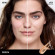 BAREMINERALS Complexion Rescue Tinted Moisturizer Mineral SPF 30
