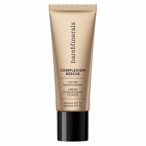 BAREMINERALS Complexion Rescue Tinted Moisturizer Mineral SPF 30
