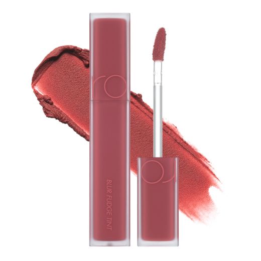 ROM&ND Blur Fudge Tint