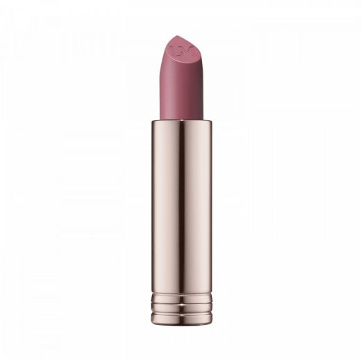 LAURA MERCIER Caviar Hydra-Crème Lipstick Refill