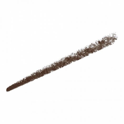 SISLEY Phyto-Sourcils Design