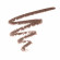 MAYBELLINE NEW YORK Color Sensational Shaping Lipliner Lip Pencil