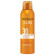 Douglas Sun SPF 30 Dry Touch Mist