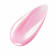 PIXI Lip Tone