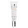 Dr Irena Eris Face zone Even Tone Skin Enhancer SPF 50+ 