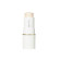 Jane Iredale Glow Time™ Highlighter Stick