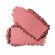 MAC Skinfinish Colourstruck Blush