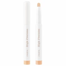 PUPA High Precision Stylo Concealer