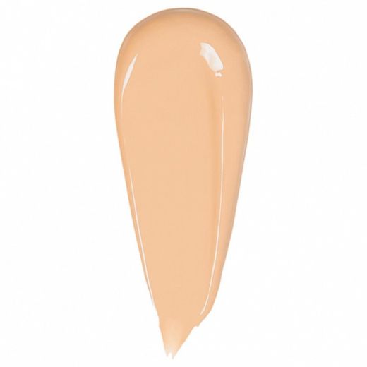 HUDA BEAUTY FauxFilter Luminous Matte Foundation