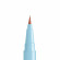NYX PROFESSIONAL MAKEUP Holiday Candy Swirl Liner Eyeliner